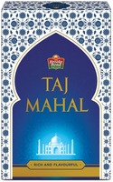 Taj Mahal Tea Box(500 g) 