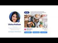 At magicpin, Get 5% discount on Amazon 1000 rs voucher, new code 