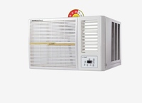 Lloyd 1.0 Ton 3 Star Copper (2019 Range) LW12B32EW Window AC (White)