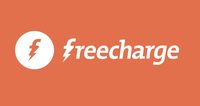 FreeCharge New Codes Flat Rs.50 Cashback on Rs.50 Recharge -->[User Specific]<<--