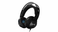 Lenovo GXD0T69863 Legion H300 Stereo Gaming Headset