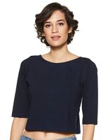 Miss Olive, Indigo Women's Western Wear upto 85% off starting 
