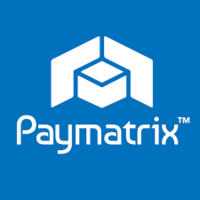 PayMatrix - Rent payments get Rs50 & Rs75 Cashback using RuPay Debit/credit card