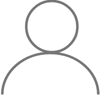 BEST : Flat 80% Off Clothing On Koovs | Limited Time Only. 

