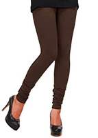 Women's leggings upto 80% off Starting from Rs 150
