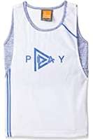 Branded Kids Clothing at Upto 90% Off
starts @ 85