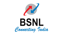 [BSNL] recharge for friends/family and earn