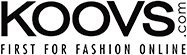 Koovs - Flat 70% Off On Men's & Women's Clothing
