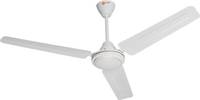 Buy 2 Fans & Get Extra 10% Off + 10% Off via HDFC Cards | 22-27 May