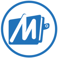 Netmeds Prescription Medicines upto 30% off + Cashback Freecharge/Amazon pay cashback