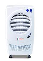 Bajaj Platini PX97 Torque 36-litres Personal Air Cooler
