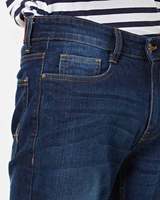 Flat 75 % off on 1490 And Above Top Sellers