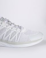 Min 60 Percent Off on Redtape, DC and more footwears 