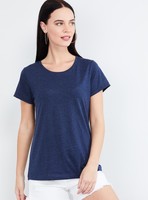 Max Fashion:Woman Clothes buy 3 @499