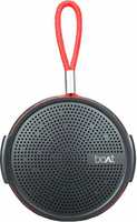 boAt Stone230 3 W Bluetooth Speaker (Charcoal Black , Mono Channel )