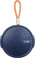 Flipkart- 63% Off On boAt Stone 230 3 W Bluetooth Speaker  (Midnight blue, Mono Channel)