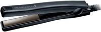 Remington On The Go S2880 Hair Straightener  (Black)