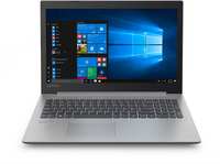 Lenovo Ideapad 330 Pentium Quad Core (4 GB/1 TB HDD/Windows 10 Home)