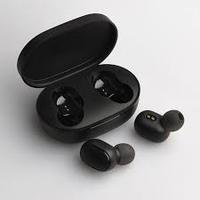 Redmi True Wireless Earbuds launching in India on May 26 - 12 noon