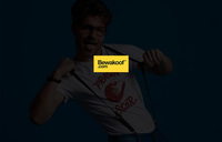 (Upcoming)Get 20% SuperCash @ Bewakoof (22-24 May 2020)