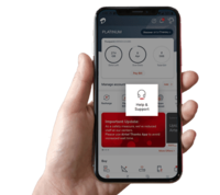 Airtel Bonanaza Contest - Recharge Rs. 199 or more
