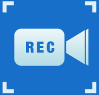 Paid Windows 10 Application For FREE | Screen Recorder Pro 