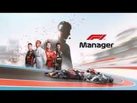 F1 Manager Currently Free @ Google play