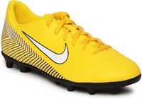 Nike shoes up to 81% off