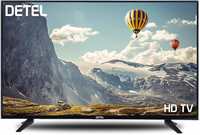 DETEL DI39SH 39-INCH HD READY LED TV

