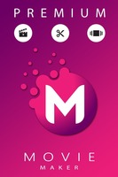 Paid Windows-10 Application For FREE | Movie Maker : Video Editor | Edit Video Like A PRO