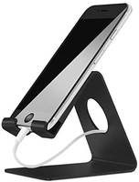 Aluminium Mobile stand at 148 (Made in India)