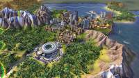  Sid Meier’s Civilization® VI | free Epic game of the week 