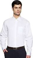 Symbol Mens Shirt Minimum 70% Off From Rs.349 At Amazon