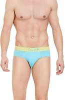 FCUK Mens Innerwears Minimum 50% Off From Rs.164 At Amazon