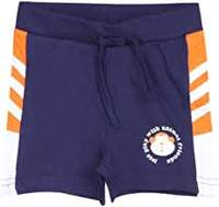 Pantaloons kids, women clothing From Rs.99