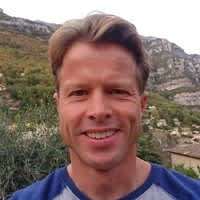 Some Paid Eduonix Courses For free