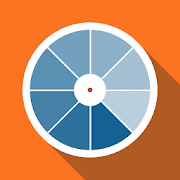 18+ Paid Android Apps For Free