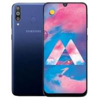 Samsung Galaxy M30 128 + 6GbRam 