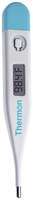 Thermon Digtal Thermometer (Medical Equipment, thermometer, health Care, digital thermometer)