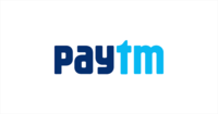 Paytm New Offer ComingCollet Sticker & Win Upto ₹1000