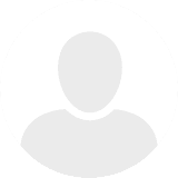 2% cashback on transfer of paytm wallet balance to bank