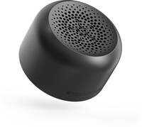 Soundcore Ace A0 Pocket Size Bluetooth Speaker  (Black, 2.0 Channel)
