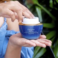 Get best Oceglow - Water Cream for summer