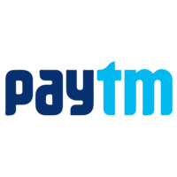 Paytm : Get Upto Rs.50 Cashback On Upi Transaction (Account Specific)