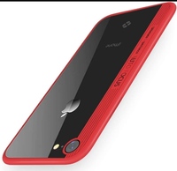 Mobile Covers upto 93% off  Starts @66