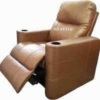 RECLINER @1 Rupee only . COD available