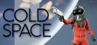 STEAM Platform Game | Cold Space For FREE Now