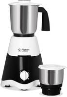Flipkart SmartBuy PowerChef Pro 500 W Mixer Grinder