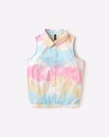 Kids'Clothing Upto 77% off Under Rs.499