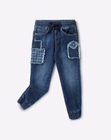 Boy's Shorts, Jeans, Track Pant Upto 80% off